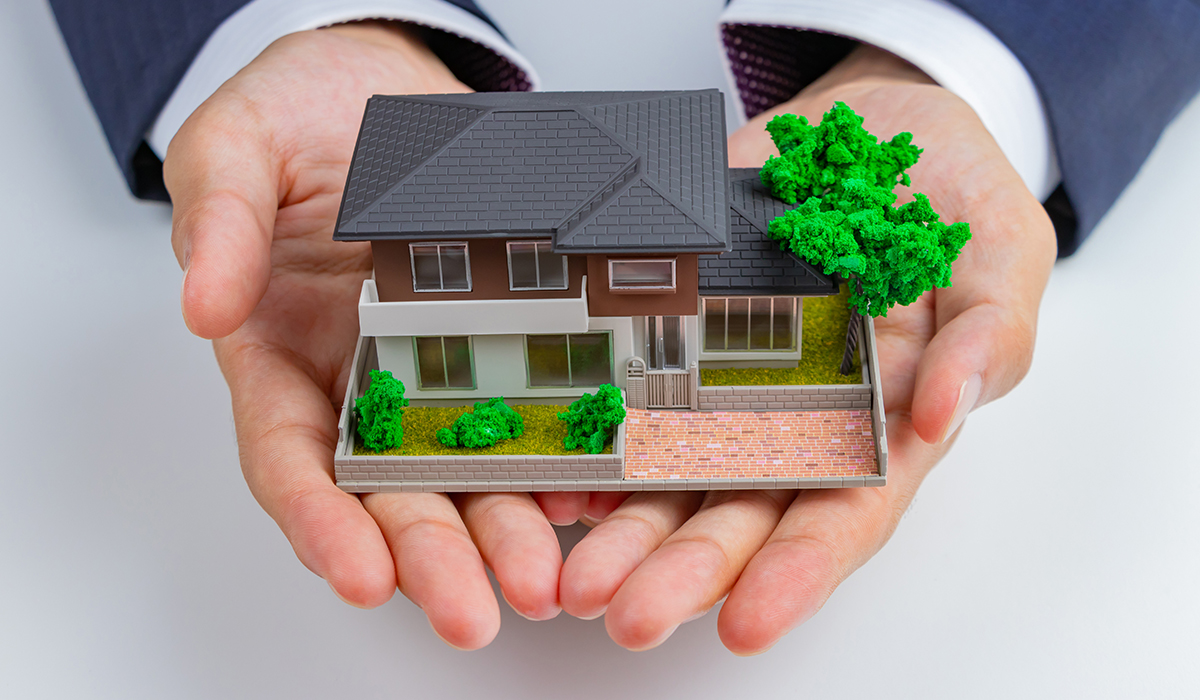 株式会社 水都 不動産販売 / 仲介